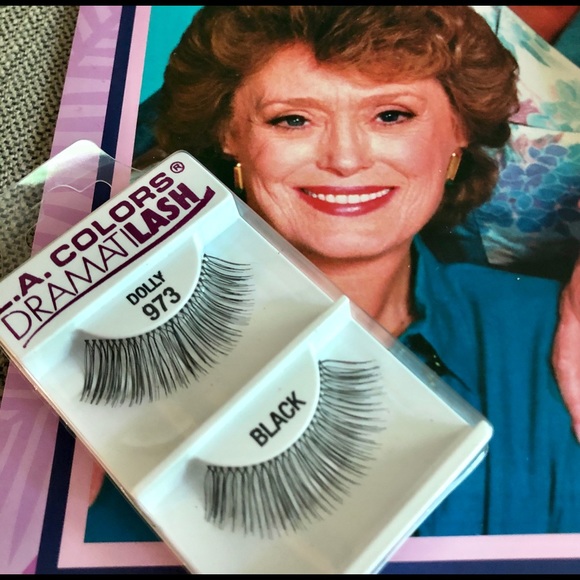 ➕$5 ADD-ON 👁Lash Bundle⭐️L.A.Colors & Wet ‘n Wild - Picture 8 of 16